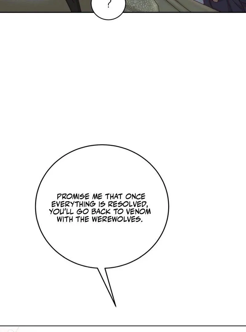 I’ll Just Live on as a Villainess Chapter 76 page 24