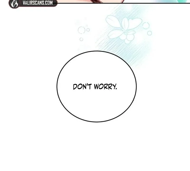 I’ll Just Live on as a Villainess Chapter 76 page 35