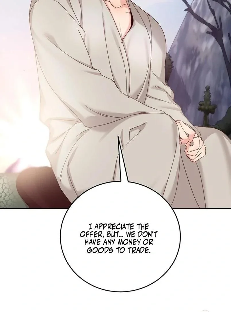 I’ll Just Live on as a Villainess Chapter 76 page 32