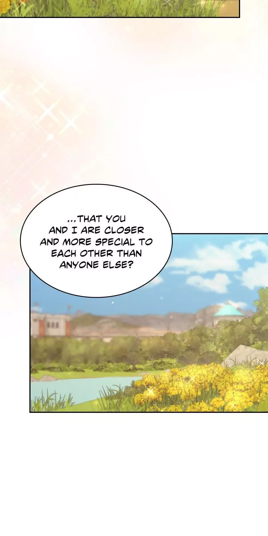 I’ll Just Live on as a Villainess Chapter 73 page 37