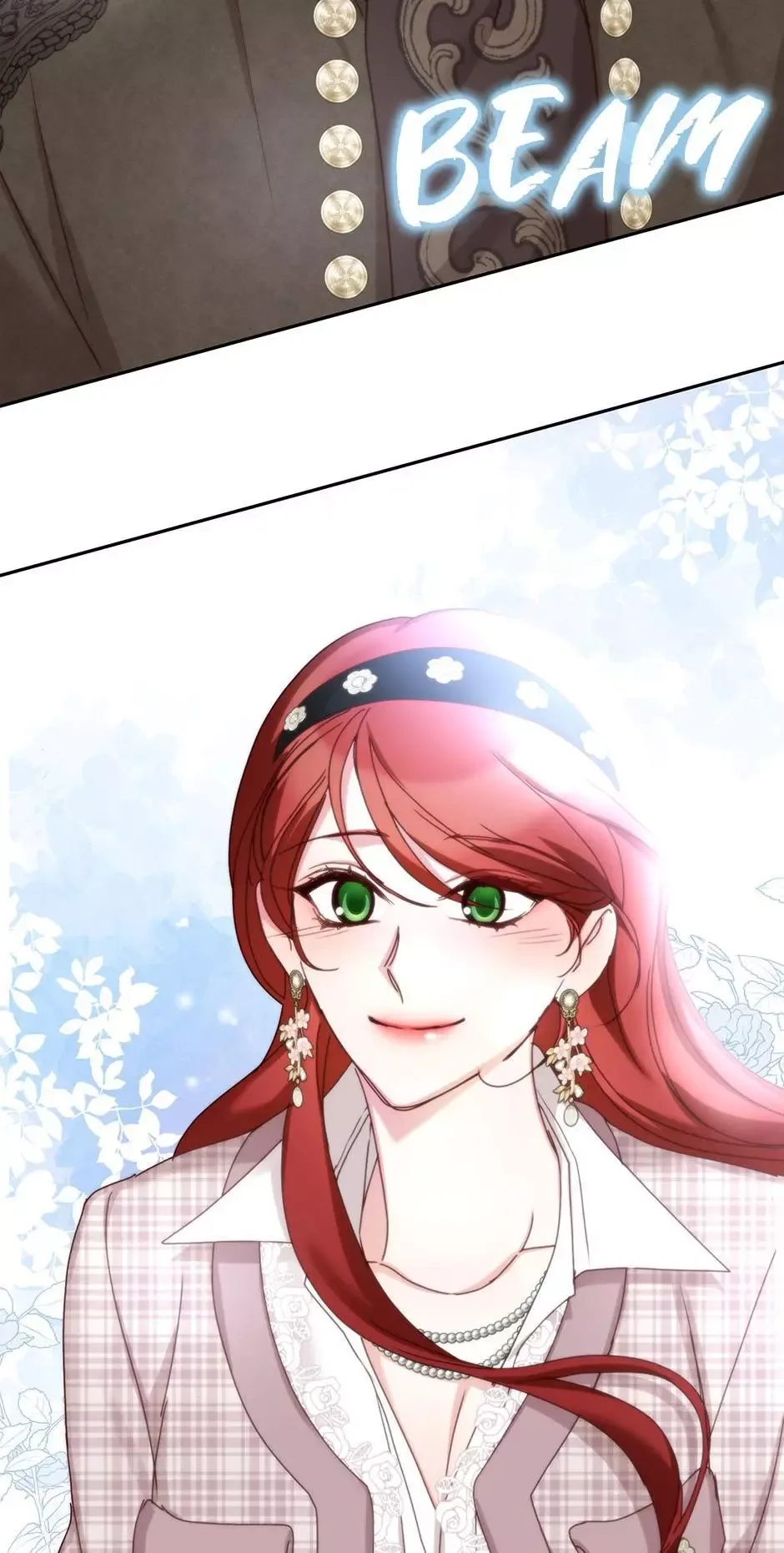 I’ll Just Live on as a Villainess Chapter 73 page 39