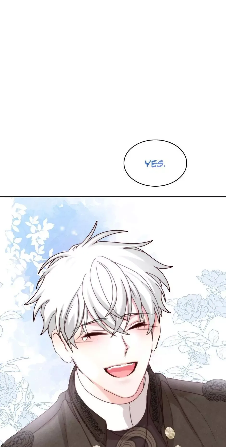 I’ll Just Live on as a Villainess Chapter 73 page 38
