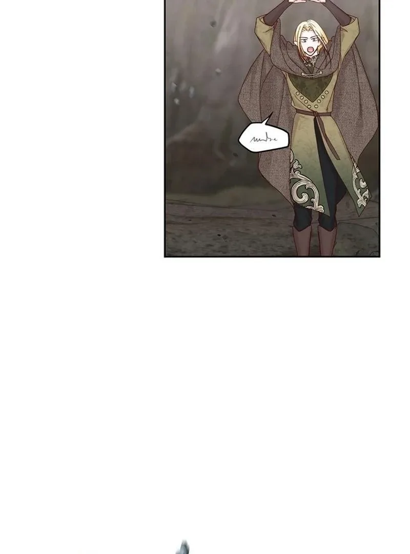 I’ll Just Live on as a Villainess Chapter 76 page 49