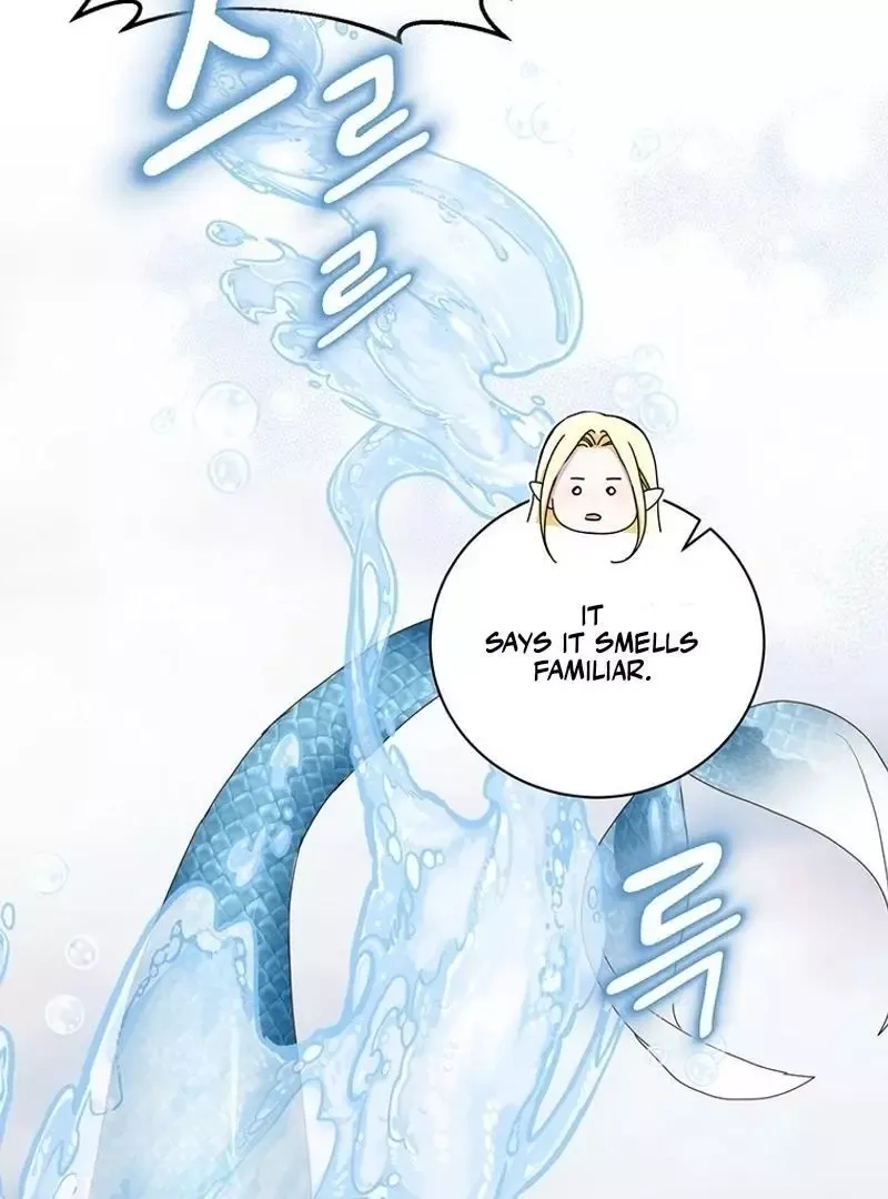 I’ll Just Live on as a Villainess Chapter 76 page 66