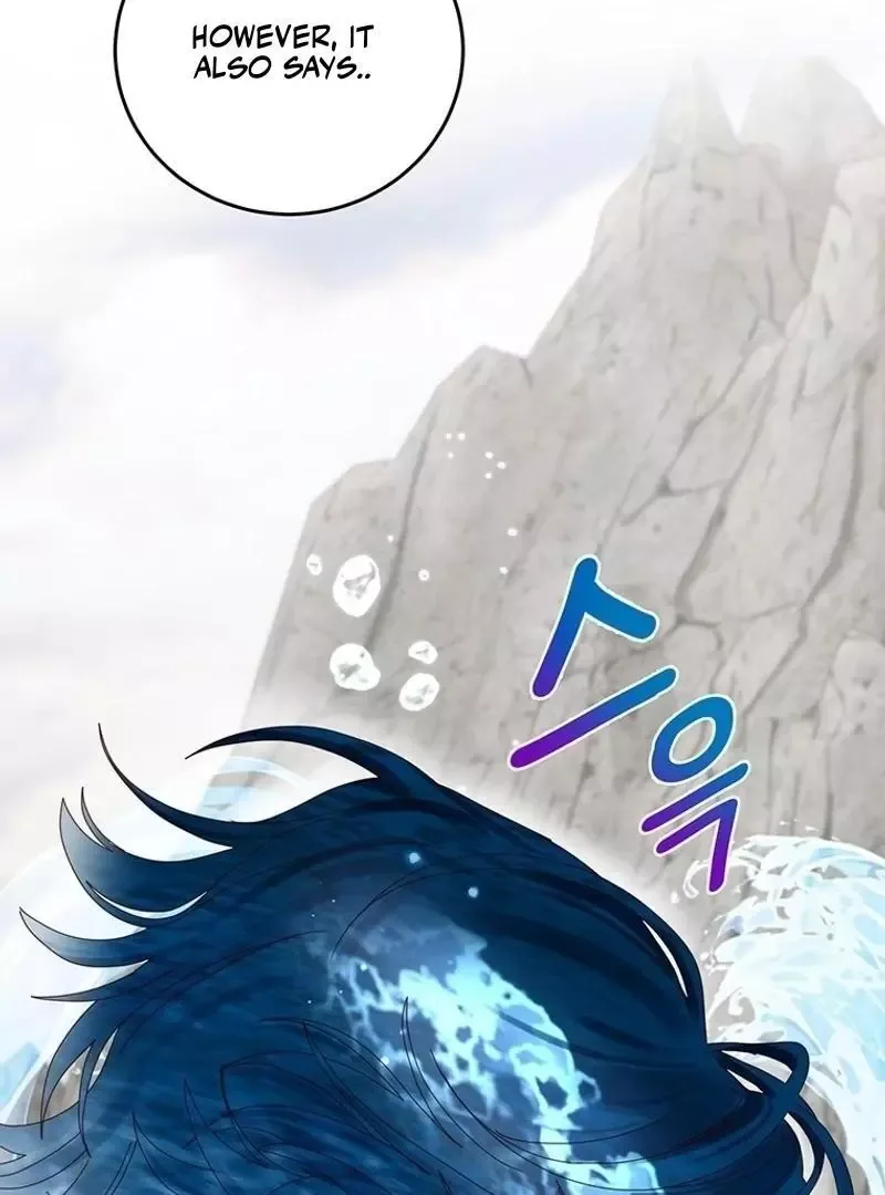I’ll Just Live on as a Villainess Chapter 76 page 63