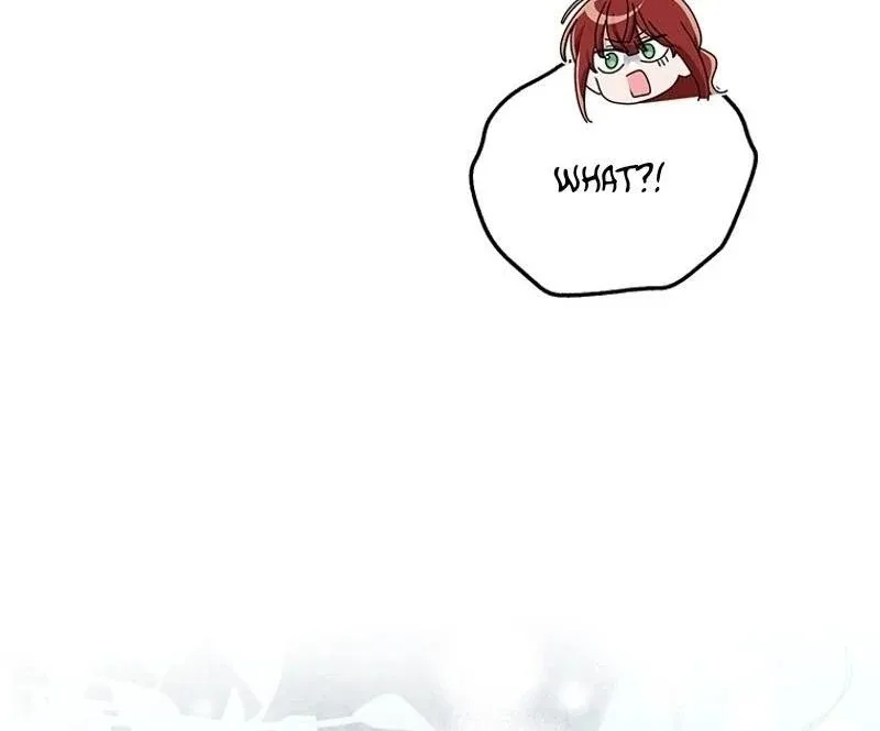 I’ll Just Live on as a Villainess Chapter 76 page 69