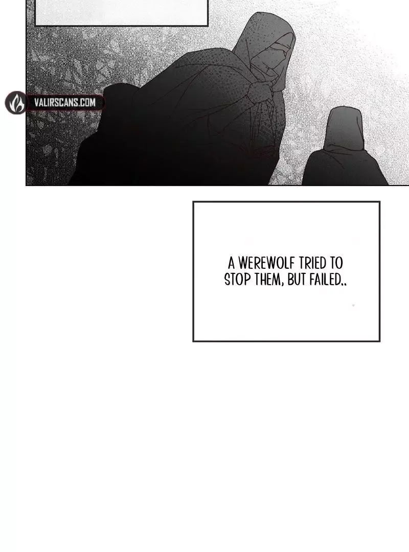 I’ll Just Live on as a Villainess Chapter 76 page 72