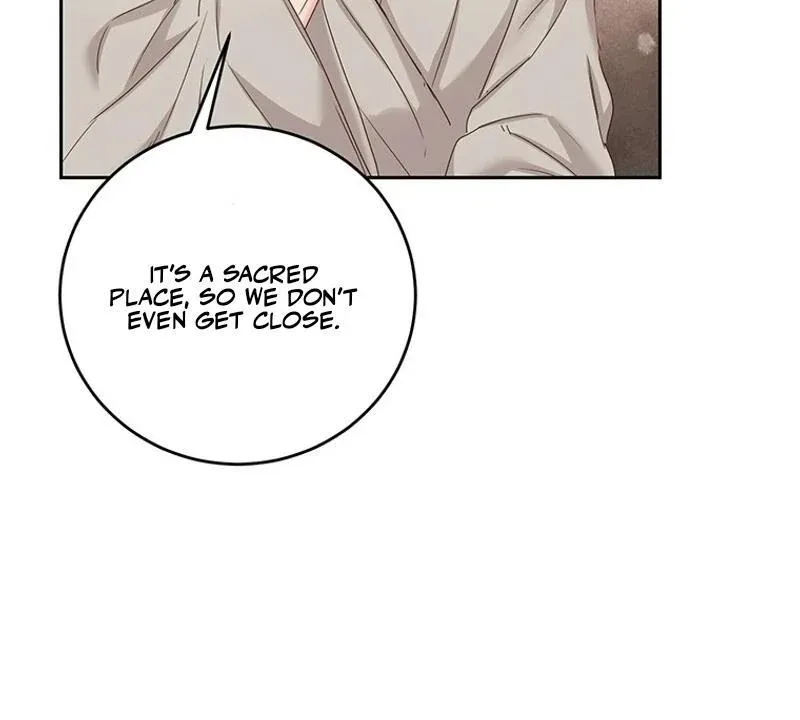 I’ll Just Live on as a Villainess Chapter 76 page 78