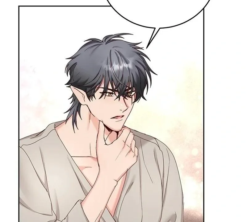 I’ll Just Live on as a Villainess Chapter 76 page 77