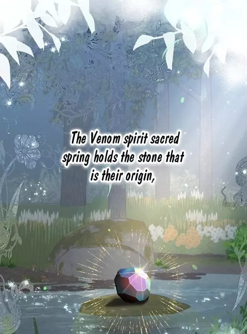 I’ll Just Live on as a Villainess Chapter 76 page 70
