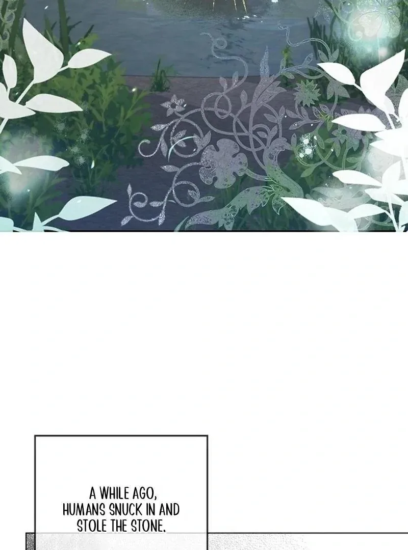 I’ll Just Live on as a Villainess Chapter 76 page 71
