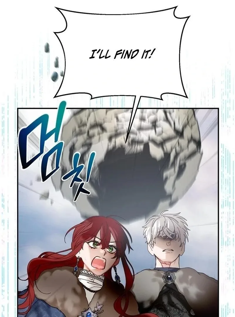 I’ll Just Live on as a Villainess Chapter 76 page 83
