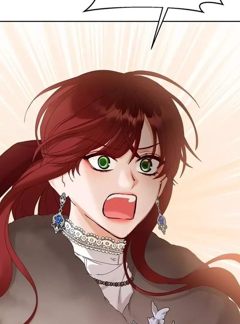 I’ll Just Live on as a Villainess Chapter 76 page 85
