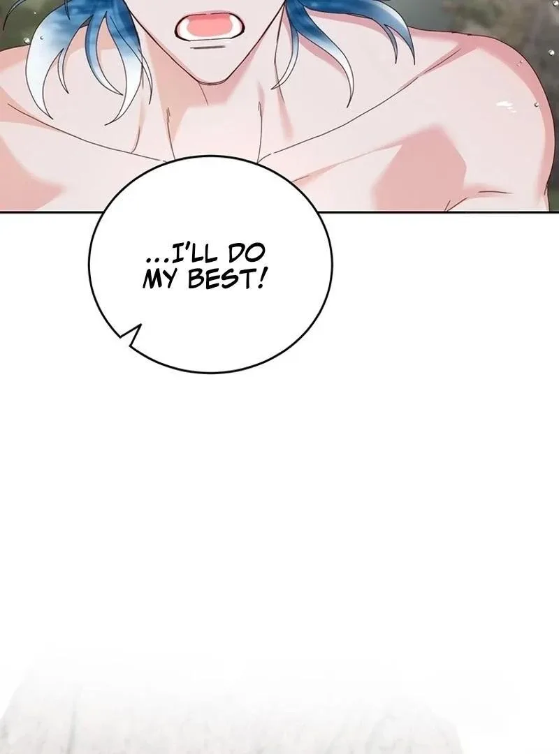I’ll Just Live on as a Villainess Chapter 76 page 89