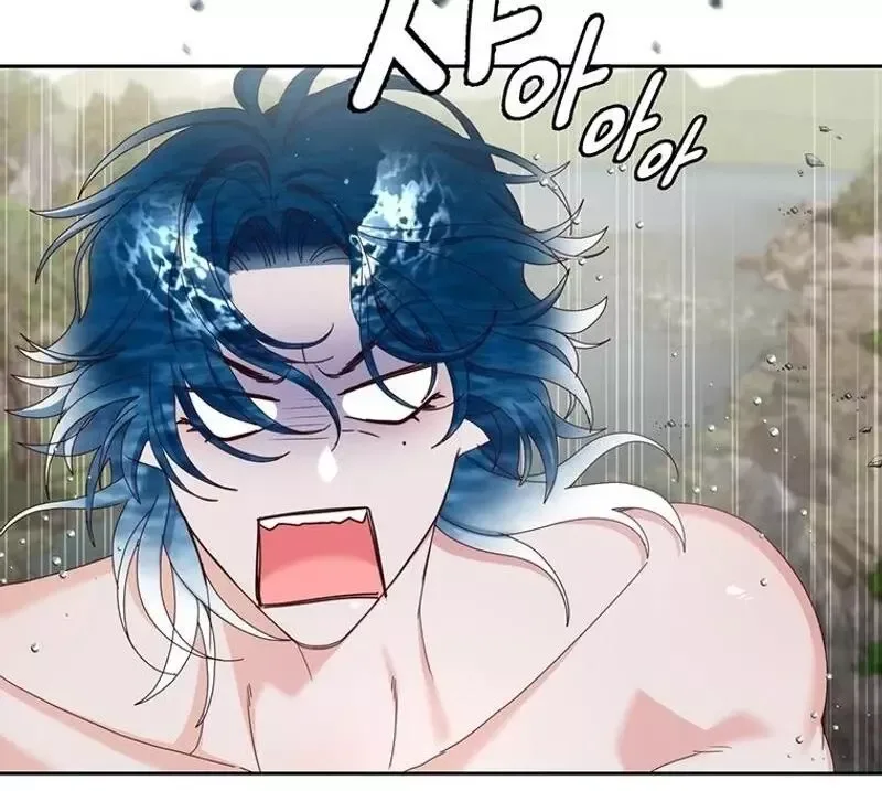I’ll Just Live on as a Villainess Chapter 76 page 87