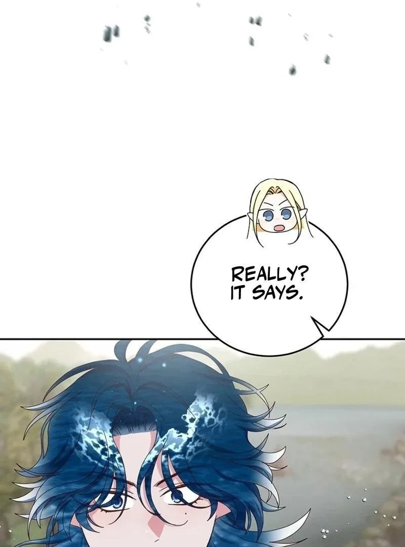 I’ll Just Live on as a Villainess Chapter 76 page 88