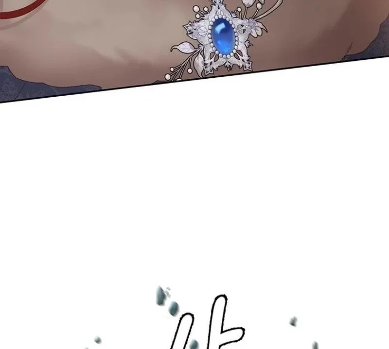 I’ll Just Live on as a Villainess Chapter 76 page 86