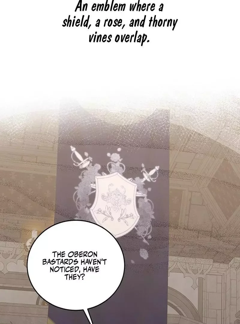 I’ll Just Live on as a Villainess Chapter 76 page 101