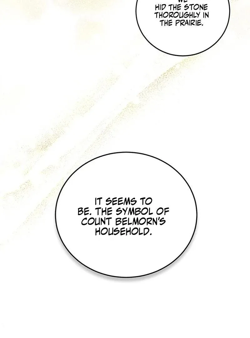 I’ll Just Live on as a Villainess Chapter 76 page 103