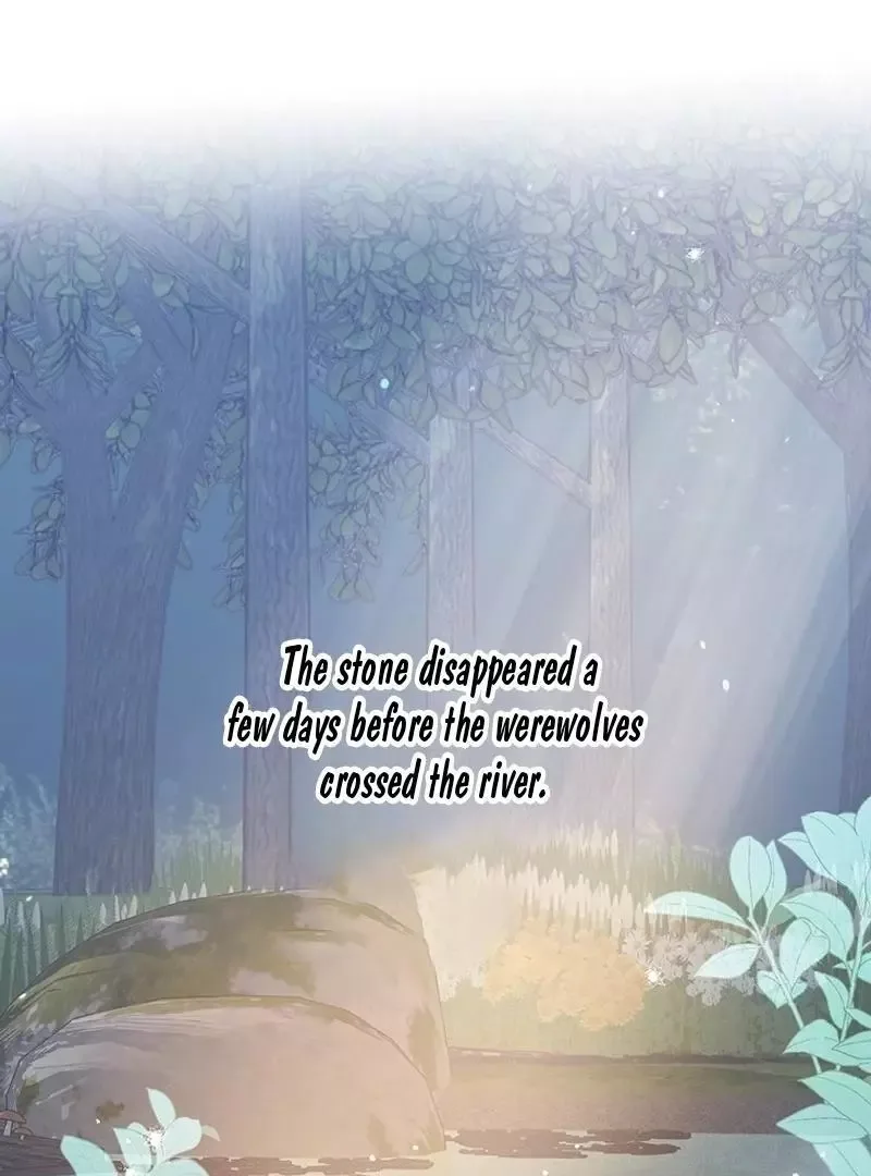 I’ll Just Live on as a Villainess Chapter 76 page 94