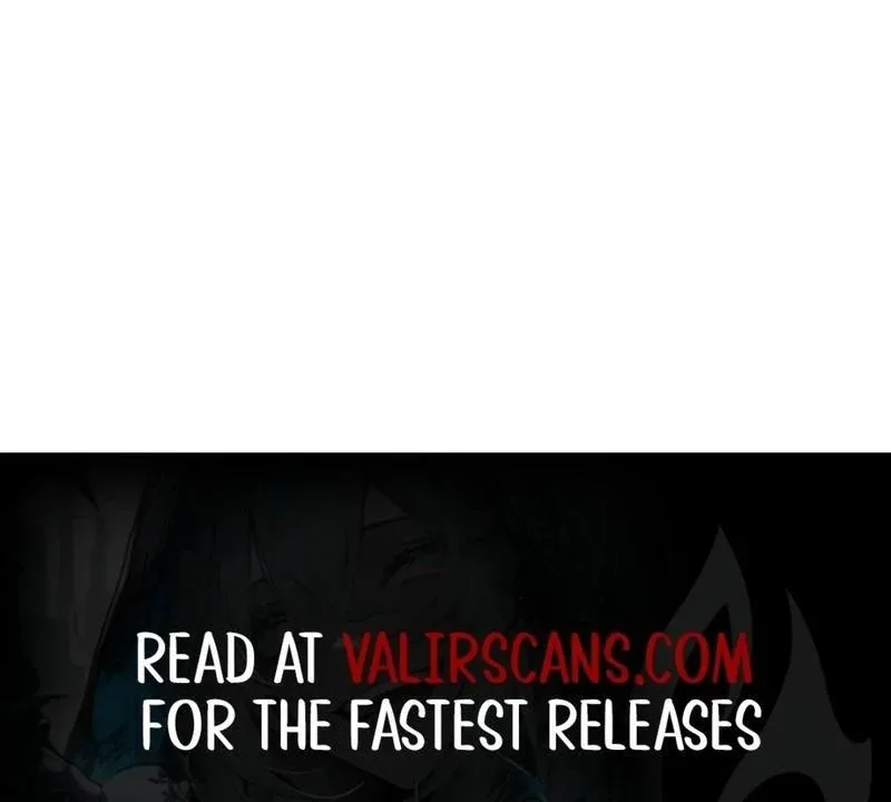 I’ll Just Live on as a Villainess Chapter 76 page 105