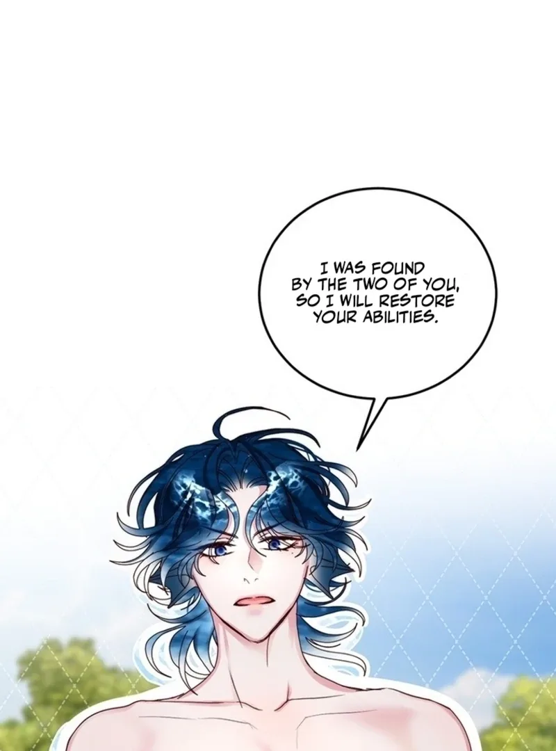 I’ll Just Live on as a Villainess Chapter 79 page 2