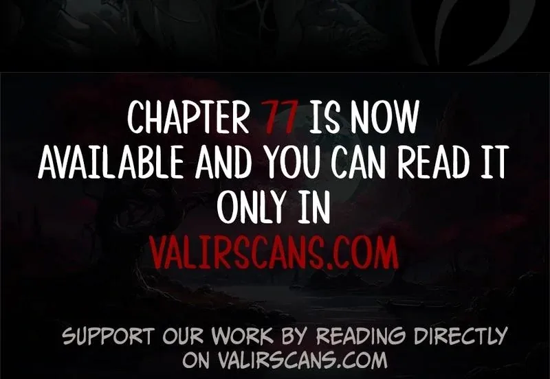 I’ll Just Live on as a Villainess Chapter 76 page 106