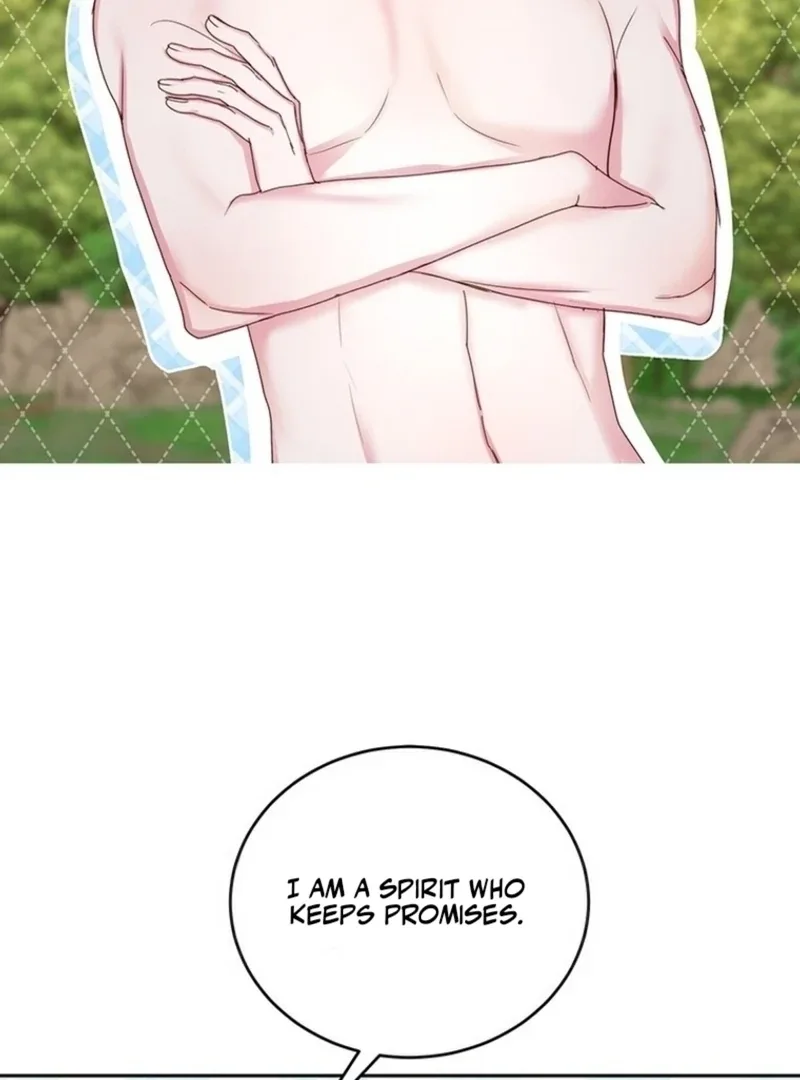 I’ll Just Live on as a Villainess Chapter 79 page 3
