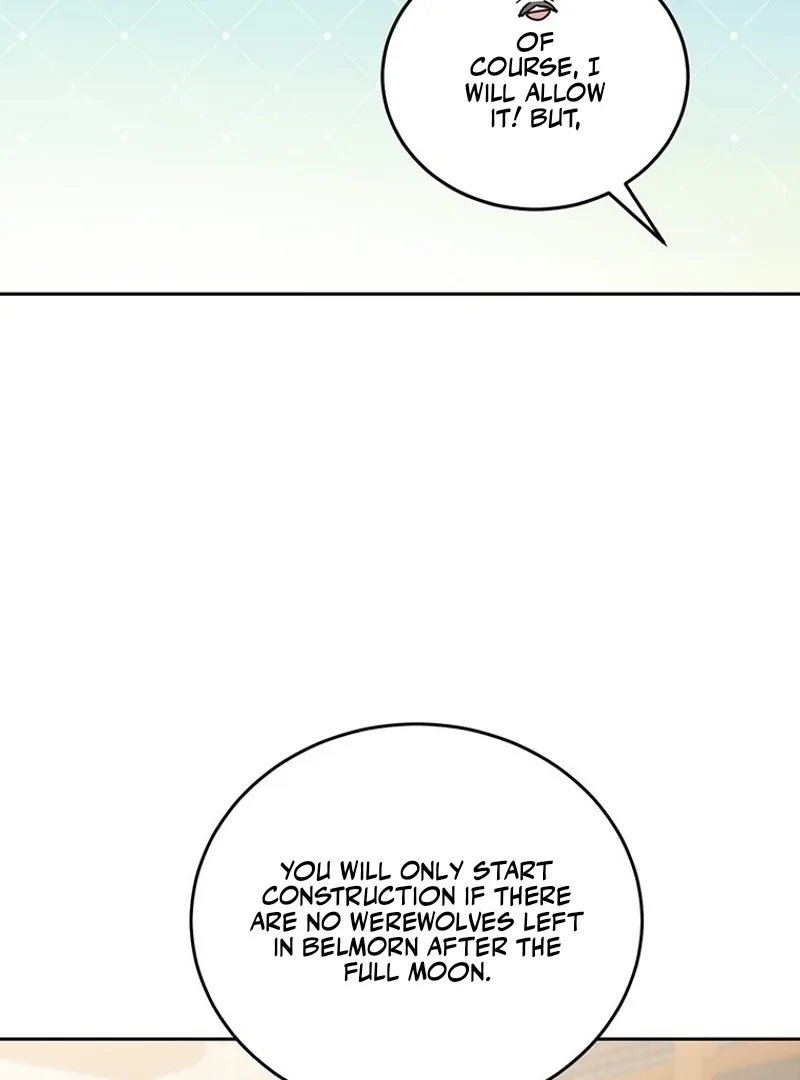 I’ll Just Live on as a Villainess Chapter 79 page 20