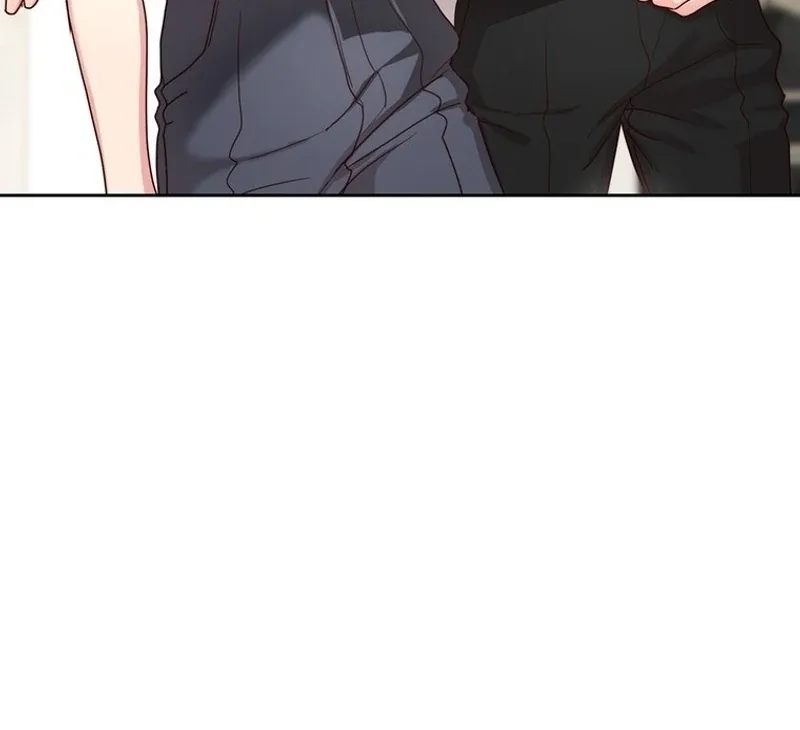 I’ll Just Live on as a Villainess Chapter 79 page 34
