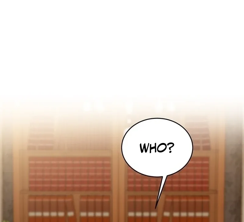 I’ll Just Live on as a Villainess Chapter 79 page 35