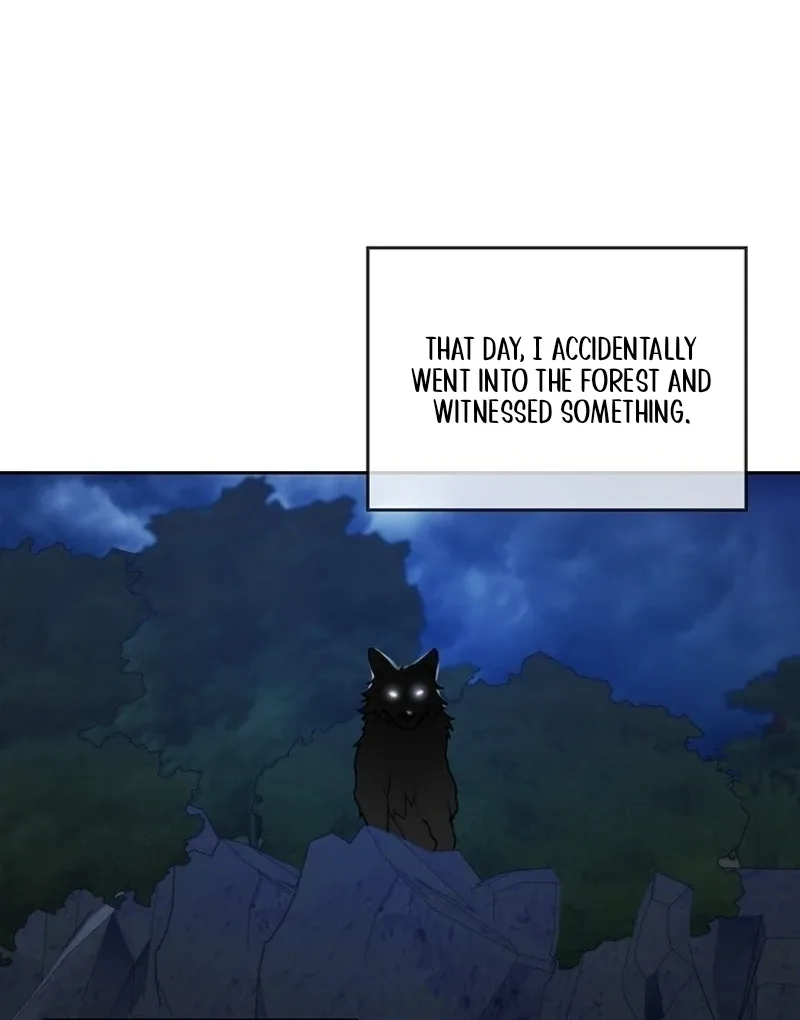 I’ll Just Live on as a Villainess Chapter 79 page 43