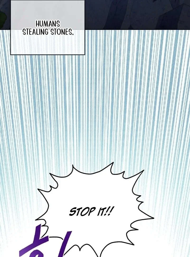 I’ll Just Live on as a Villainess Chapter 79 page 44