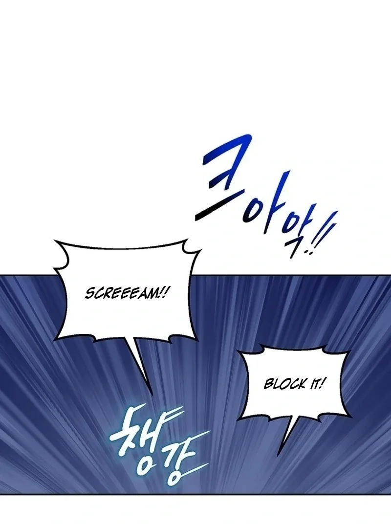 I’ll Just Live on as a Villainess Chapter 79 page 46