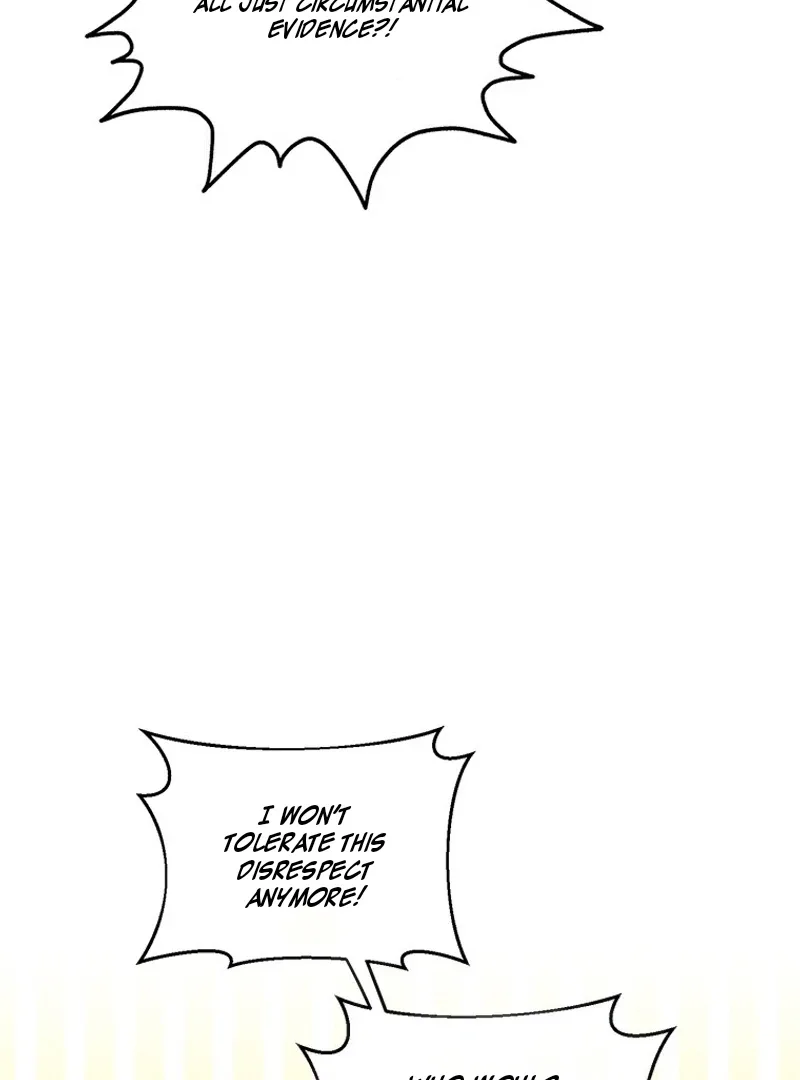 I’ll Just Live on as a Villainess Chapter 79 page 65