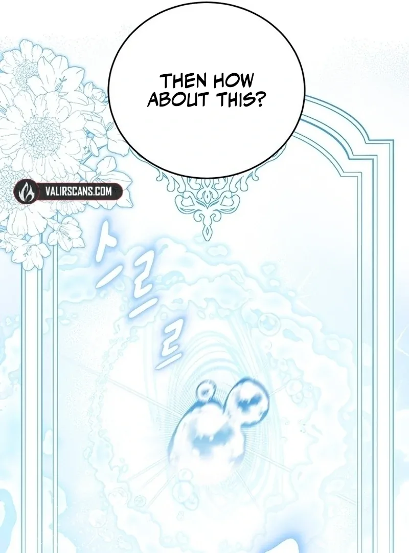 I’ll Just Live on as a Villainess Chapter 79 page 69