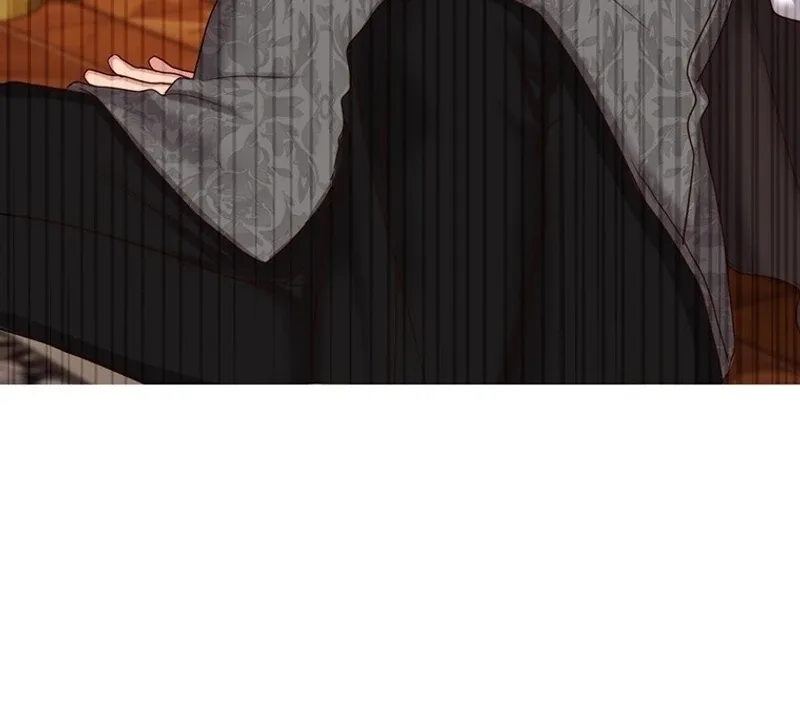 I’ll Just Live on as a Villainess Chapter 79 page 76