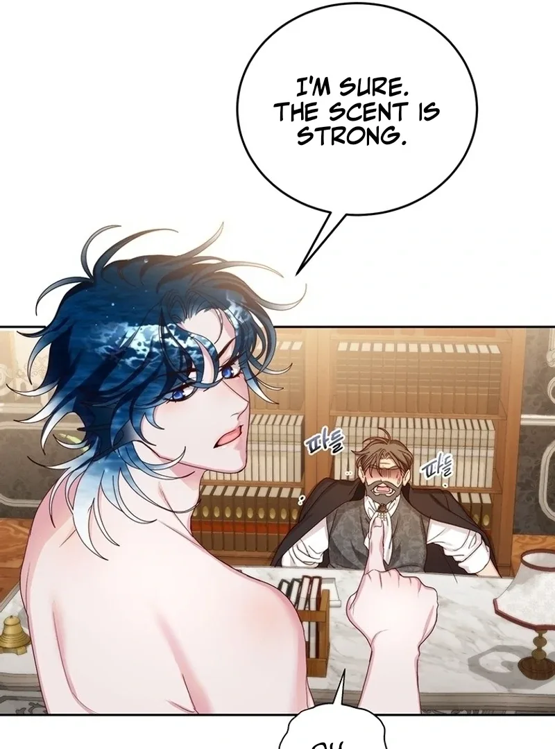I’ll Just Live on as a Villainess Chapter 79 page 78