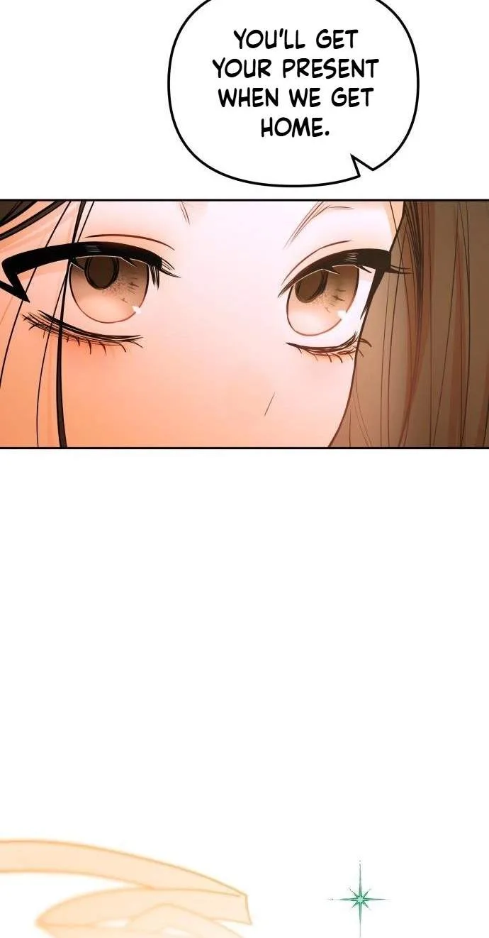 Our Guild's Idol Chapter 65 page 7