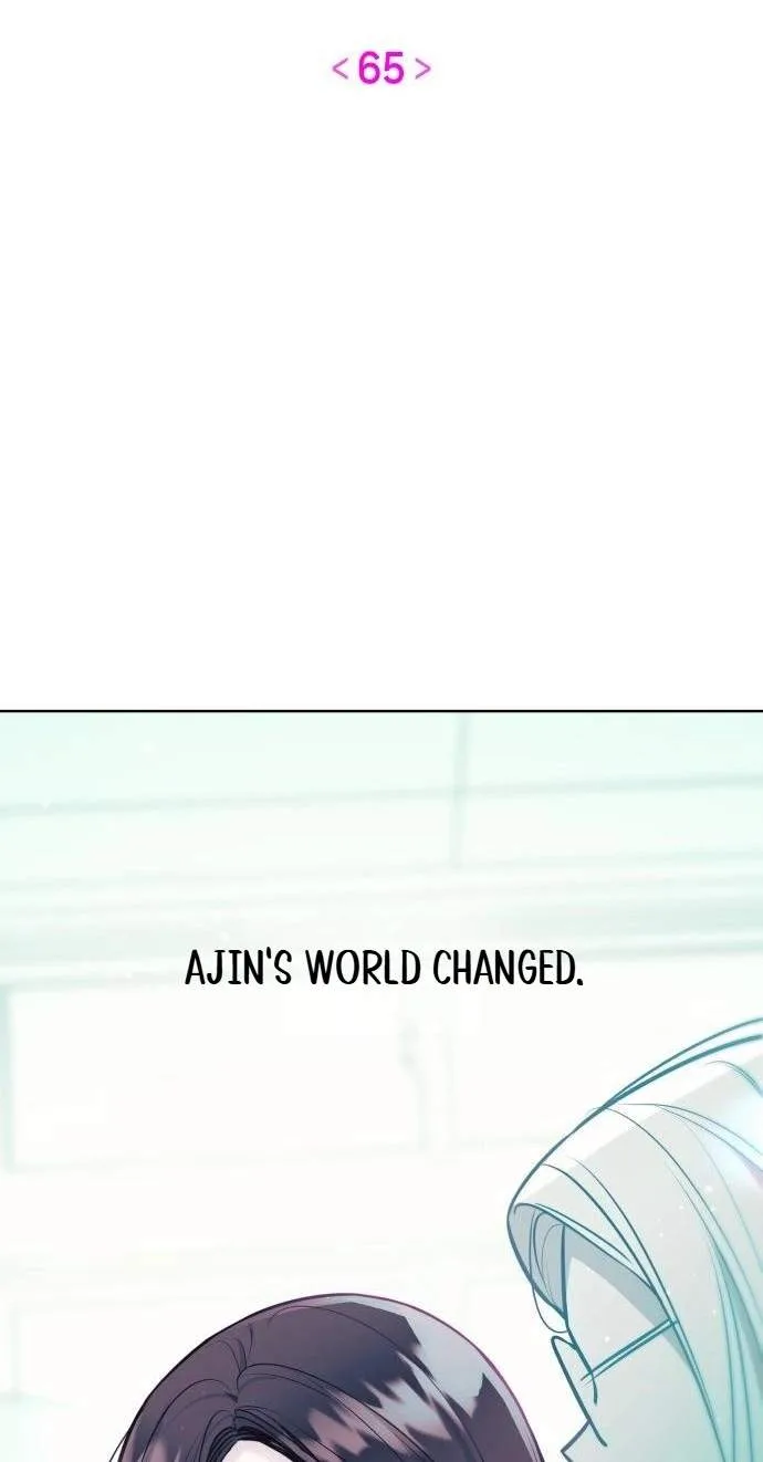 Our Guild's Idol Chapter 65 page 12