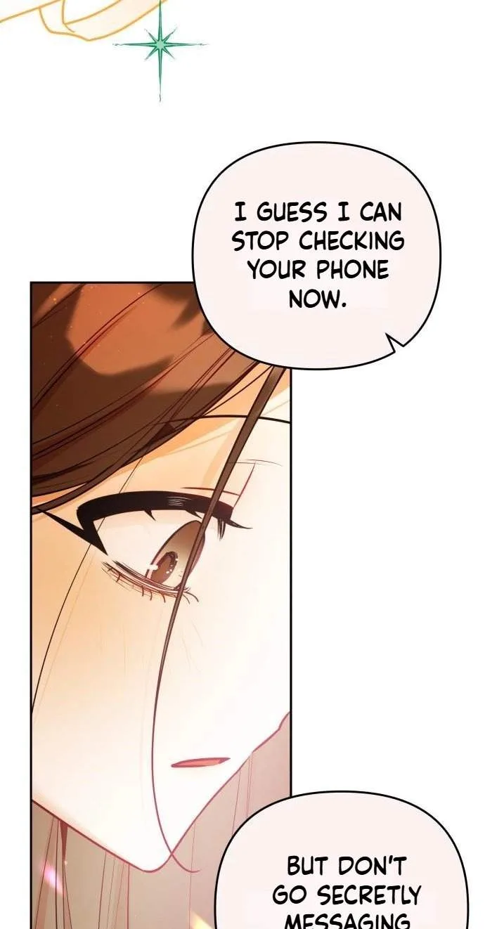 Our Guild's Idol Chapter 65 page 9