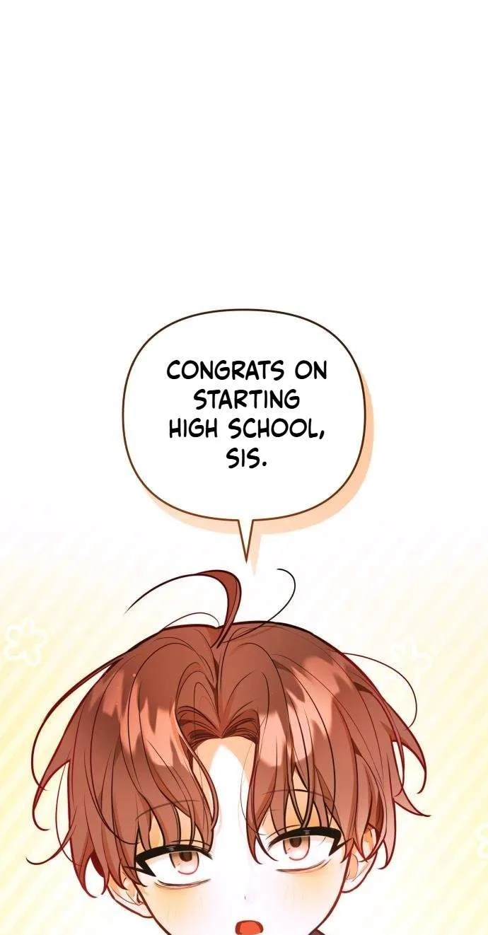 Our Guild's Idol Chapter 65 page 1