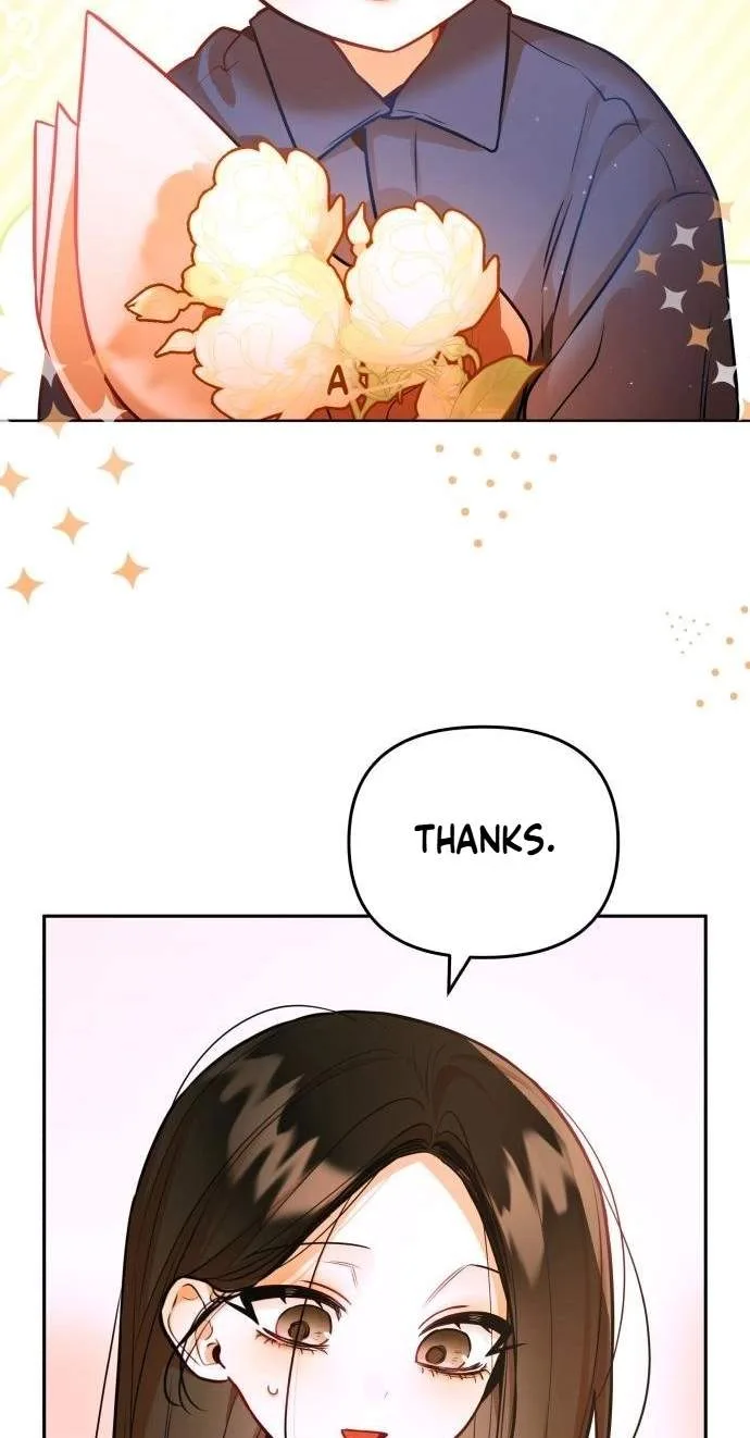 Our Guild's Idol Chapter 65 page 2