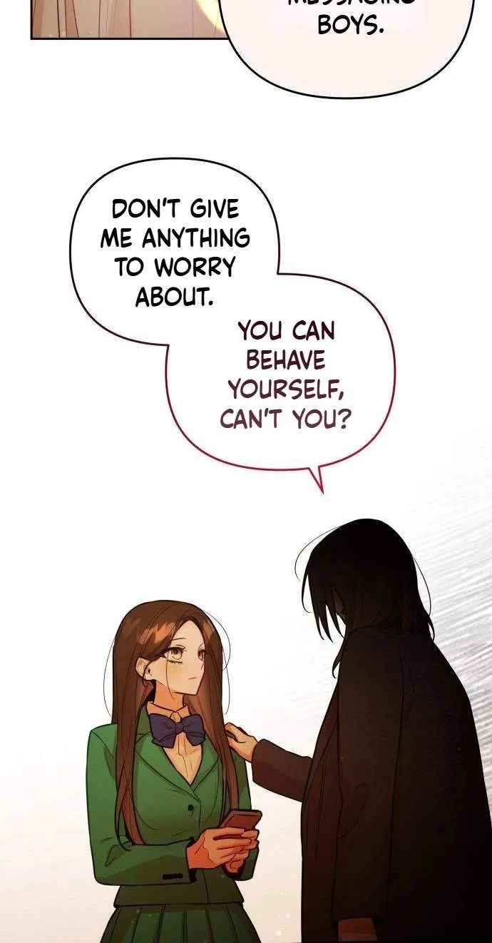 Our Guild's Idol Chapter 65 page 10