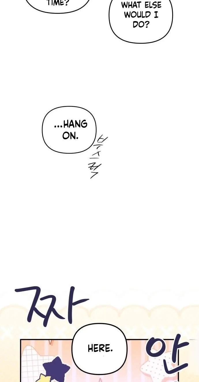 Our Guild's Idol Chapter 65 page 18