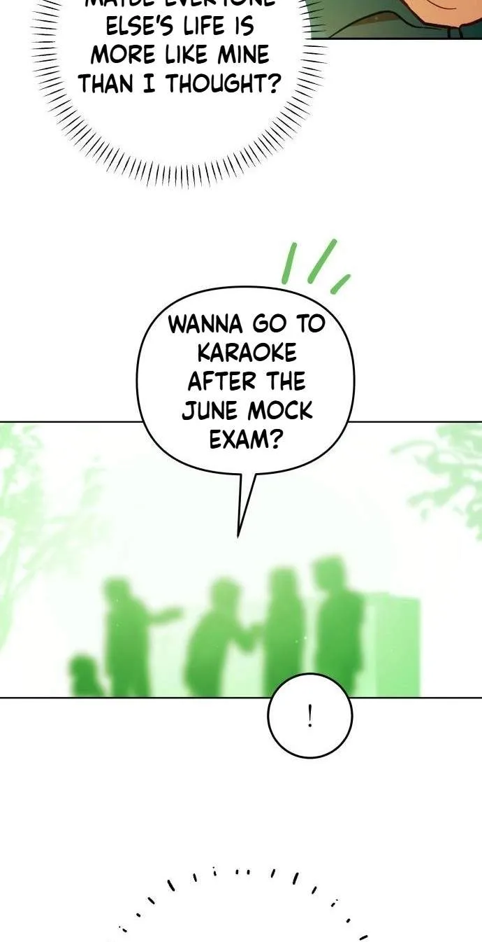 Our Guild's Idol Chapter 65 page 28