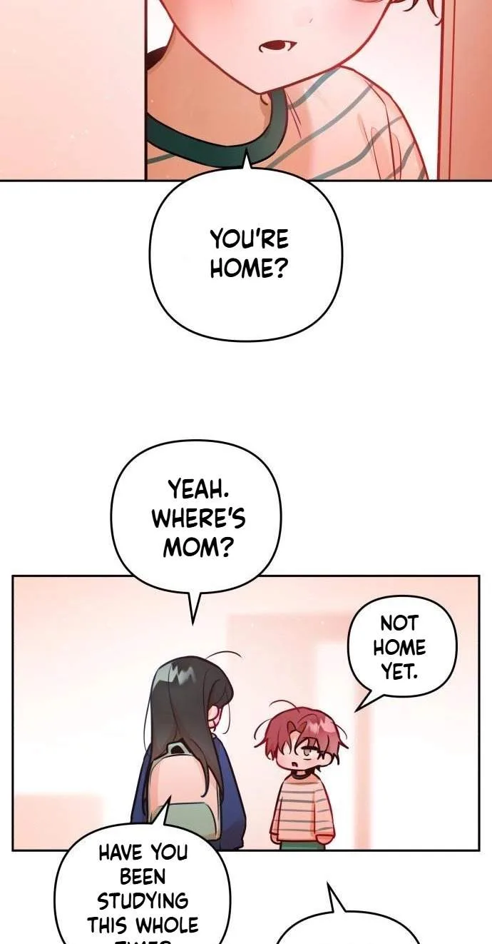 Our Guild's Idol Chapter 65 page 17