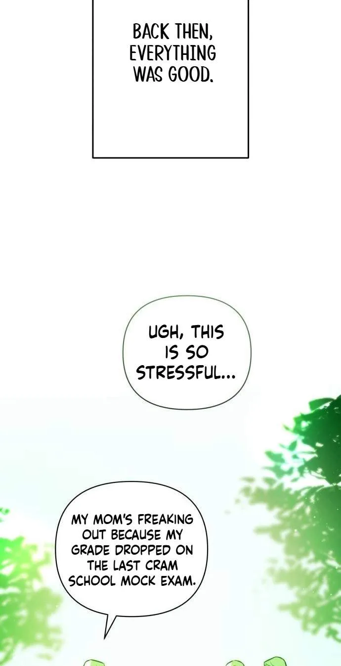 Our Guild's Idol Chapter 65 page 26