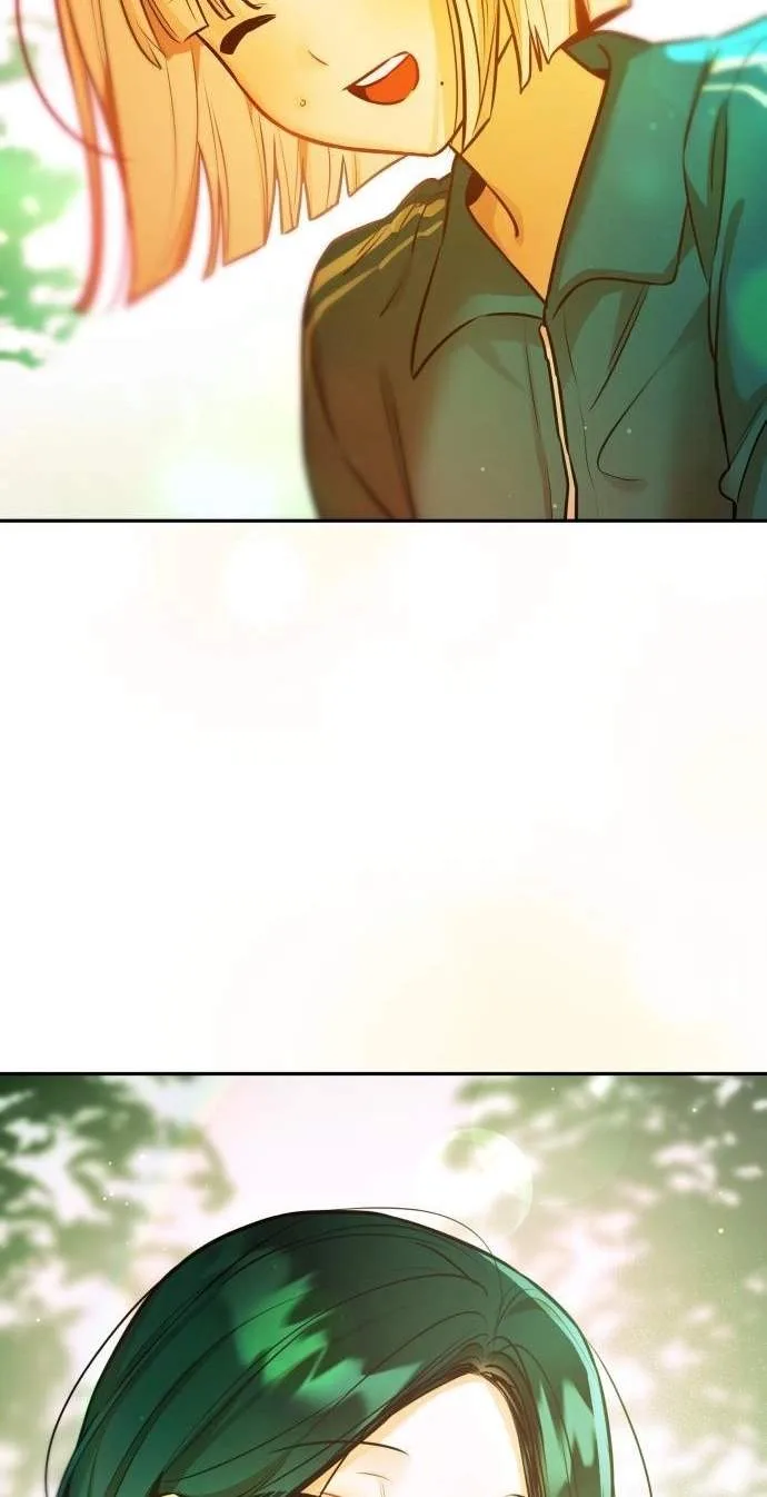 Our Guild's Idol Chapter 65 page 33