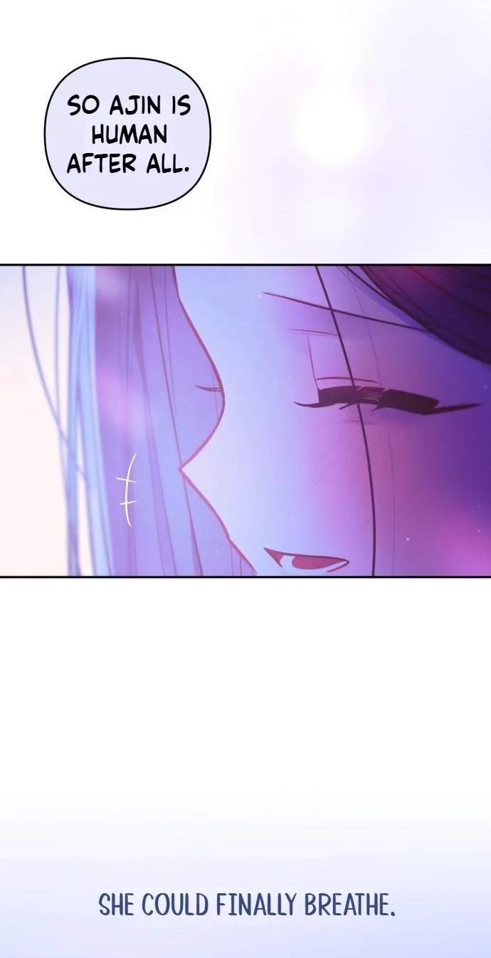 Our Guild's Idol Chapter 65 page 39